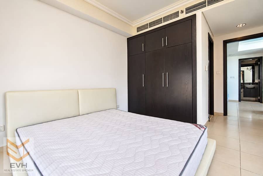 9 Bright property interior with lake views-4. png
