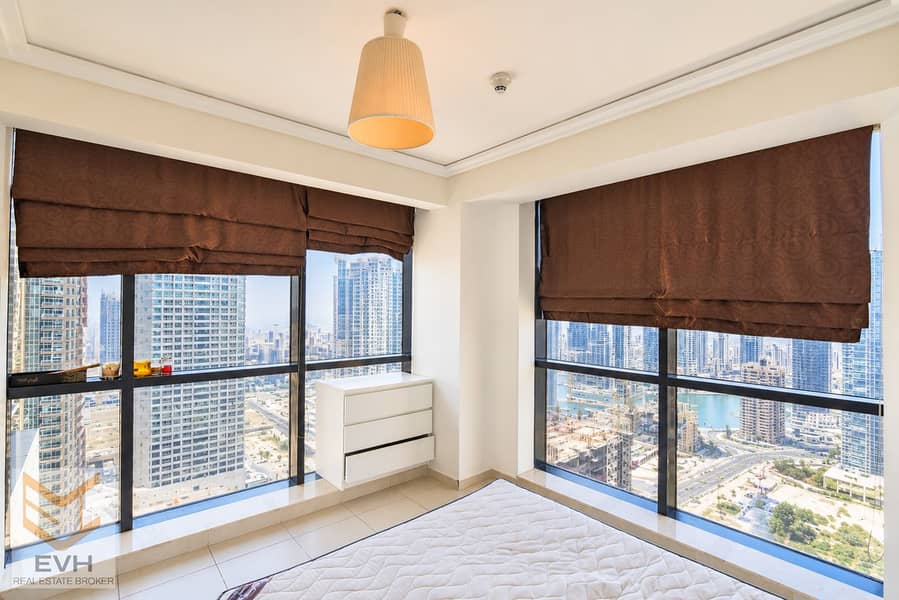10 Bright, clean real estate interior-8. png