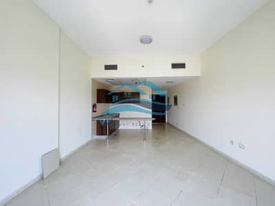 Studio for Rent in Dubai Silicon Oasis (DSO), Dubai - WhatsApp Image 2025-06-11 at 15.56. 19_10bba236. jpg