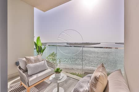 7 Slaapkamers Villa te Koop in Ramhan Island, Abu Dhabi - 021A6805. jpg 7 Slaapkamers Villa te Koop in Ramhan Island, Abu Dhabi - 021A6805. jpg