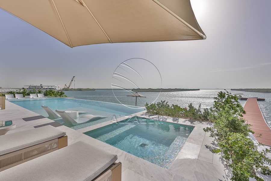 40 021A6872. jpg