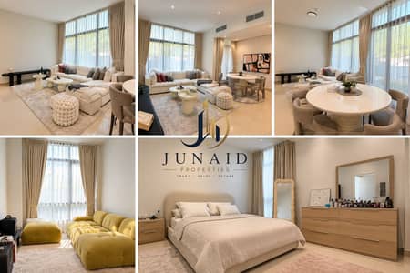 Villa de 2 chambres à à louer à Tilal City, Sharjah - 0E6F23C5-2A31-4E34-9228-975A2C03DE75. png Villa de 2 chambres à à louer à Tilal City, Sharjah - 0E6F23C5-2A31-4E34-9228-975A2C03DE75. png