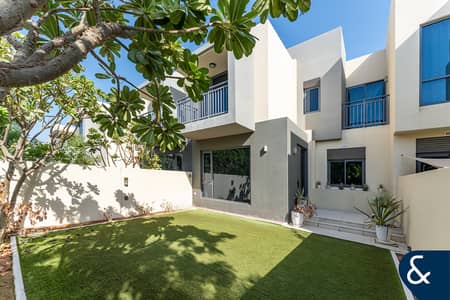 3 Schlafzimmer Villa zum Verkauf in Dubai Hills Estate, Dubai - Villa in Dubai Hills Estate,Maple,Maple 1, 3 schlafzimmer, 5200000 AED - 16821972 3 Schlafzimmer Villa zum Verkauf in Dubai Hills Estate, Dubai - Villa in Dubai Hills Estate,Maple,Maple 1, 3 schlafzimmer, 5200000 AED - 16821972