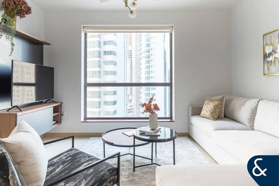 Appartamento a Jumeirah Beach Residence (JBR),Bahar,Bahar 6, 1 camera da letto, 107000 AED - 16905024 Appartamento a Jumeirah Beach Residence (JBR),Bahar,Bahar 6, 1 camera da letto, 107000 AED - 16905024