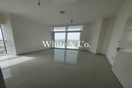 1 Slaapkamer Appartement te Huur in DAMAC Hills, Dubai - Appartement in DAMAC Hills,Carson - The Drive,Carson Tower C, 1 slaapkamer, 75000 AED - 16905035 1 Slaapkamer Appartement te Huur in DAMAC Hills, Dubai - Appartement in DAMAC Hills,Carson - The Drive,Carson Tower C, 1 slaapkamer, 75000 AED - 16905035