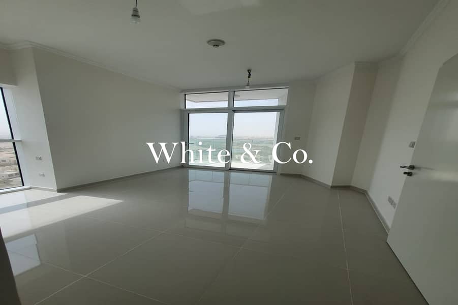 Appartement in DAMAC Hills,Carson - The Drive,Carson Tower C, 1 slaapkamer, 75000 AED - 16905035 Appartement in DAMAC Hills,Carson - The Drive,Carson Tower C, 1 slaapkamer, 75000 AED - 16905035