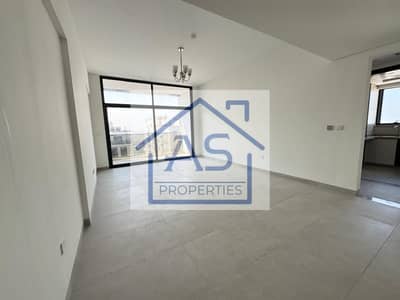 2 habitaciones Apartamento para en Alquiler en Jumeirah Garden City, Dubai - WhatsApp Image 2026-10-19 at 1.29. 50 PM (1). jpeg 2 habitaciones Apartamento para en Alquiler en Jumeirah Garden City, Dubai - WhatsApp Image 2026-10-19 at 1.29. 50 PM (1). jpeg