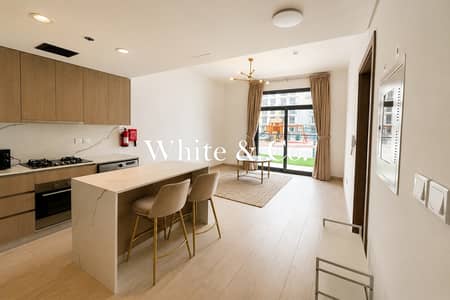 1 Slaapkamer Appartement te Koop in Dubai Studio City, Dubai - Appartement in Dubai Studio City，Laya Heights, 1 slaapkamer, 980000 AED - 16905036