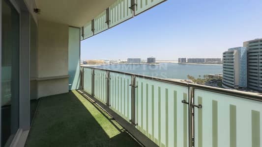 3 habitaciones Apartamento para en Venta en Al Raha Beach, Abu Dhabi - Apartamento en Al Raha Beach,Al Muneera,Al Rahba, 3 dormitorios, 4100000 AED - 16444406 3 habitaciones Apartamento para en Venta en Al Raha Beach, Abu Dhabi - Apartamento en Al Raha Beach,Al Muneera,Al Rahba, 3 dormitorios, 4100000 AED - 16444406
