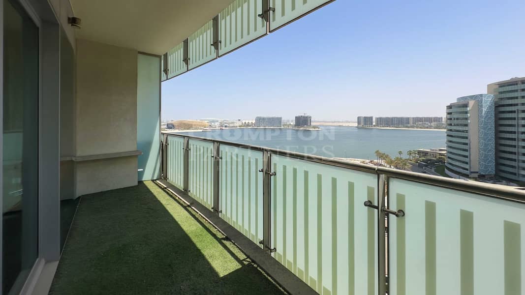 位于阿拉哈海滩,阿尔慕内拉,阿尔瑞巴 3 卧室的公寓 4100000 AED - 16444406 位于阿拉哈海滩,阿尔慕内拉,阿尔瑞巴 3 卧室的公寓 4100000 AED - 16444406