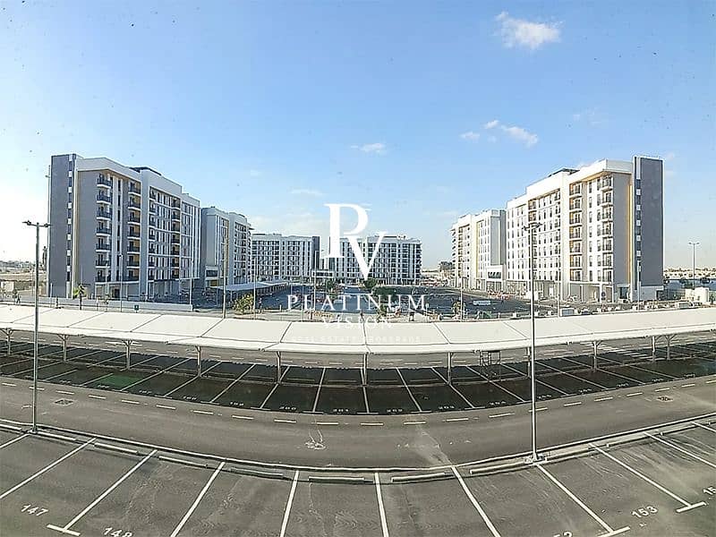 6 m. jpg