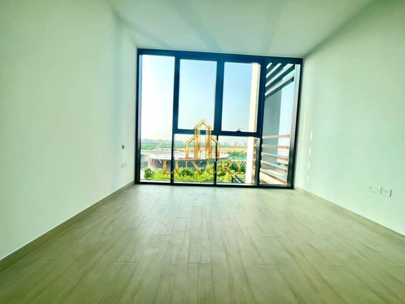 2BHK WITH FRONT VIEW & BALCONY | MISK, ALJADA | AED 89,999 2BHK WITH FRONT VIEW & BALCONY | MISK, ALJADA | AED 89,999