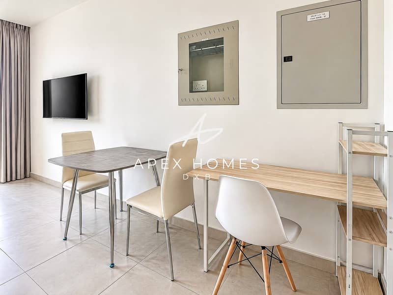 Wohnung in Dubai Industrial City,Sapphire, 530000 AED - 16905052 Wohnung in Dubai Industrial City,Sapphire, 530000 AED - 16905052
