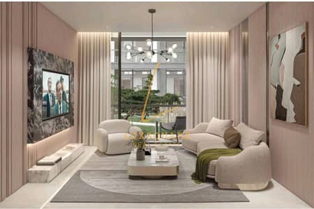 3 Schlafzimmer Wohnung zum Verkauf in Dubai Investments Park (DIP), Dubai - Wohnung in Dubai Investments Park (DIP),Olivia Residences, 3 schlafzimmer, 1600000 AED - 16905055 3 Schlafzimmer Wohnung zum Verkauf in Dubai Investments Park (DIP), Dubai - Wohnung in Dubai Investments Park (DIP),Olivia Residences, 3 schlafzimmer, 1600000 AED - 16905055