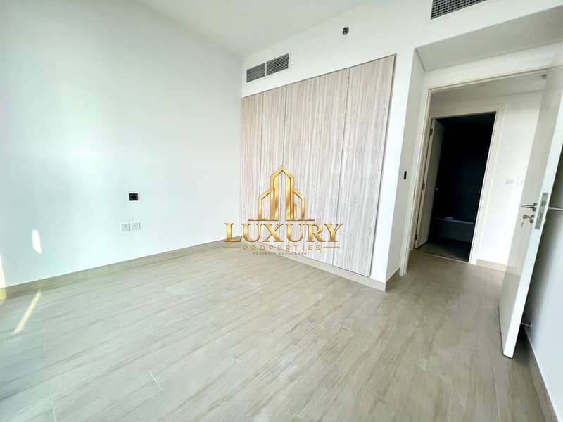 9 2BHK WITH FRONT VIEW & BALCONY | MISK, ALJADA | AED 89,999