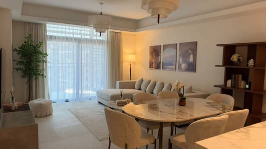 Appartement de 2 chambres à à louer à Madinat Jumeirah Living, Dubai - Appartement à Madinat Jumeirah Living,Lamaa,Lamaa Building 4, 2 chambres, 199999 AED - 16751646 Appartement de 2 chambres à à louer à Madinat Jumeirah Living, Dubai - Appartement à Madinat Jumeirah Living,Lamaa,Lamaa Building 4, 2 chambres, 199999 AED - 16751646