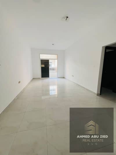 1 habitación Apartamento para en Alquiler en Al Mowaihat, Ajman - WhatsApp Image 2026-10-17 at 01.57. 58 (1). jpeg