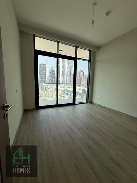 3 WhatsApp Image 2026-10-19 at 13.28. 54. jpeg. jpg