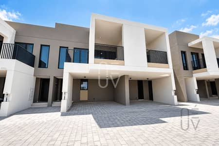 3 Bedroom Villa for Rent in Arabian Ranches 3, Dubai - Spacious 3BR | Maid’s Room | Landscaped Garden 3 Bedroom Villa for Rent in Arabian Ranches 3, Dubai - Spacious 3BR | Maid’s Room | Landscaped Garden