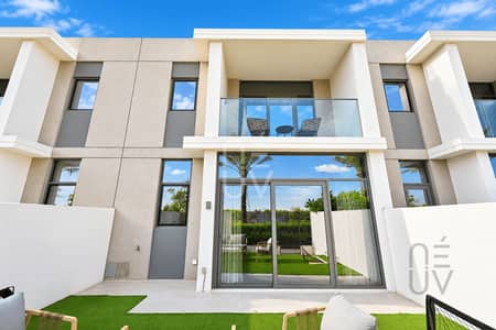 3 Camere Villa in affitto a Arabian Ranches 3, Dubai - Villa a Arabian Ranches 3，Ruba, 3 camere da letto, 225000 AED - 16825103