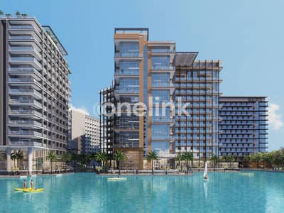2 Camere Appartamento in vendita a Dubai South, Dubai - Appartamento a Dubai South,Azizi Venice,Azizi Venice 4,Azizi Venice 4 Building A, 2 camere da letto, 1620000 AED - 16905073 2 Camere Appartamento in vendita a Dubai South, Dubai - Appartamento a Dubai South,Azizi Venice,Azizi Venice 4,Azizi Venice 4 Building A, 2 camere da letto, 1620000 AED - 16905073