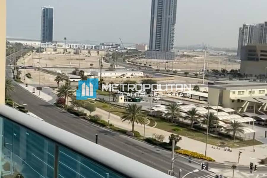 Appartamento a Al Reem Island,Julphar Residence, 1 camera da letto, 82000 AED - 16905080 Appartamento a Al Reem Island,Julphar Residence, 1 camera da letto, 82000 AED - 16905080