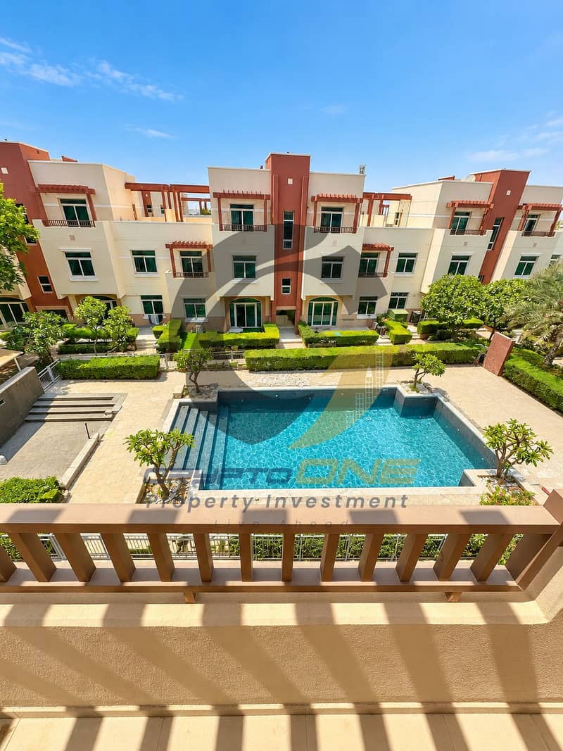 property_photo_11. png property_photo_11. png