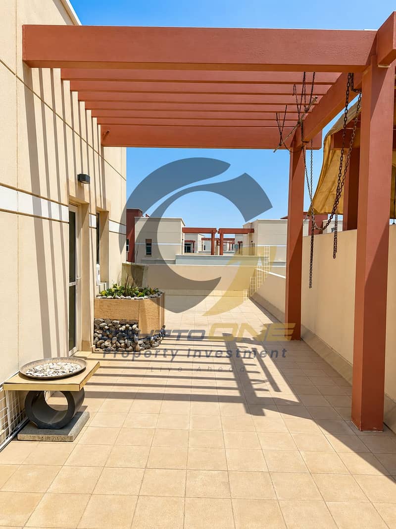 2 property_photo_14. png