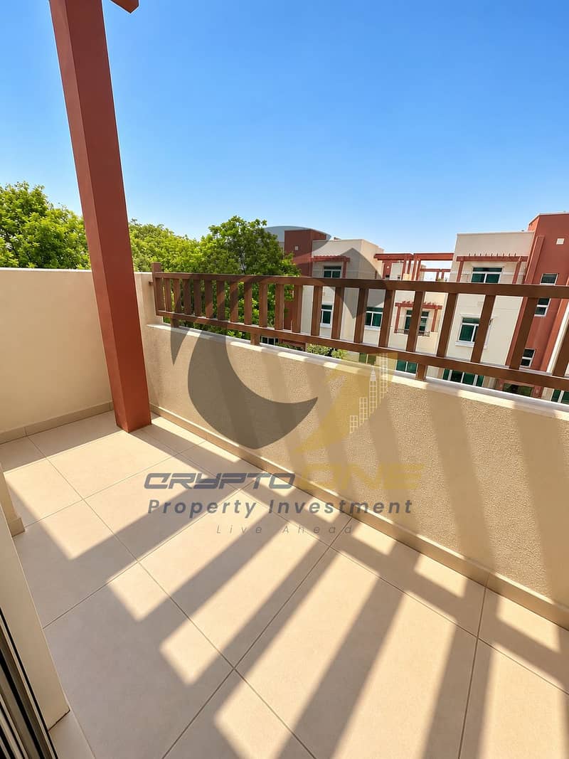 3 property_photo_13. png