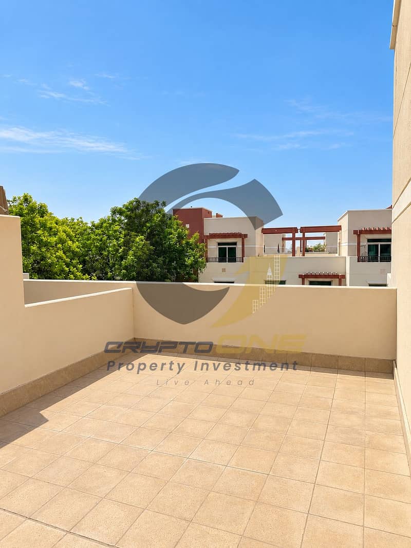 4 property_photo_12. png