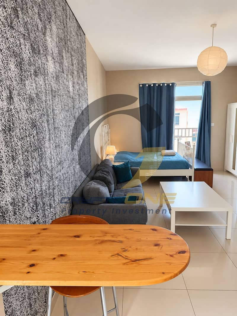 5 property_photo_06. png