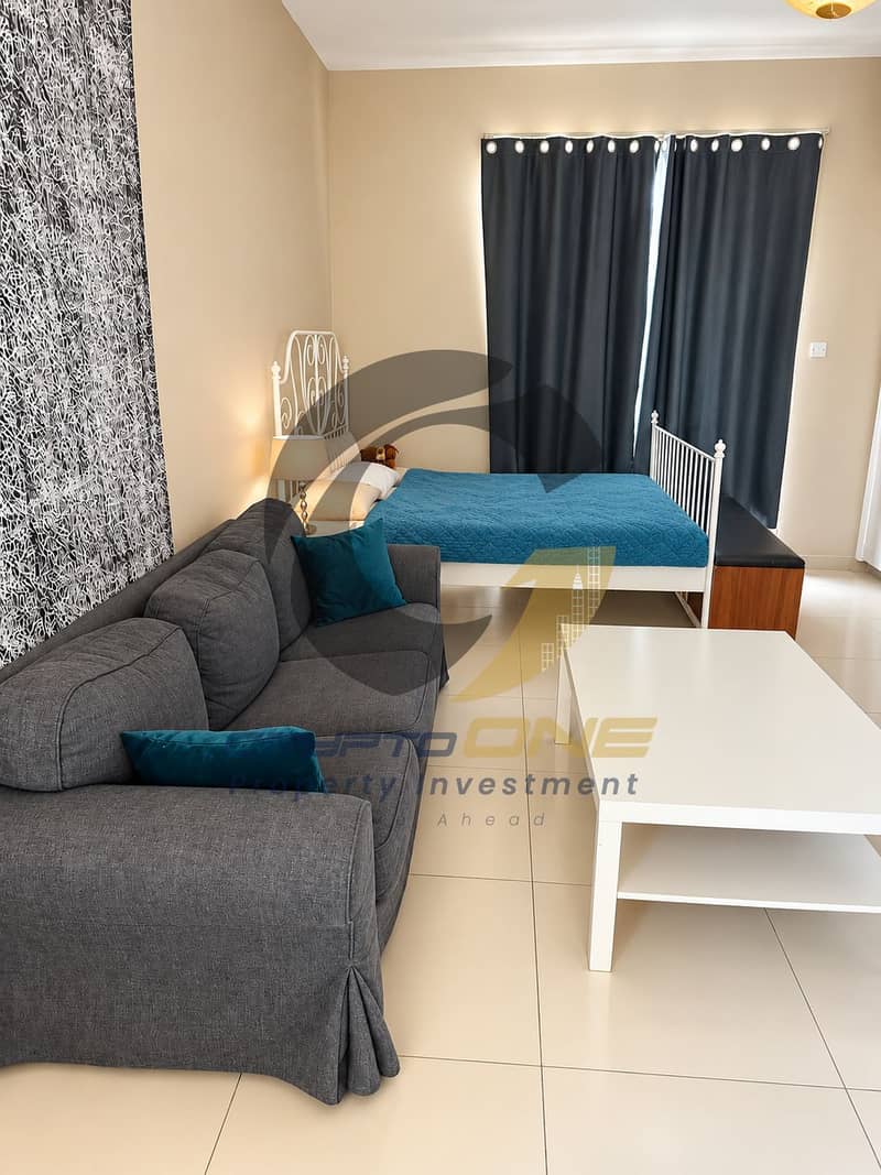 6 property_photo_05. png