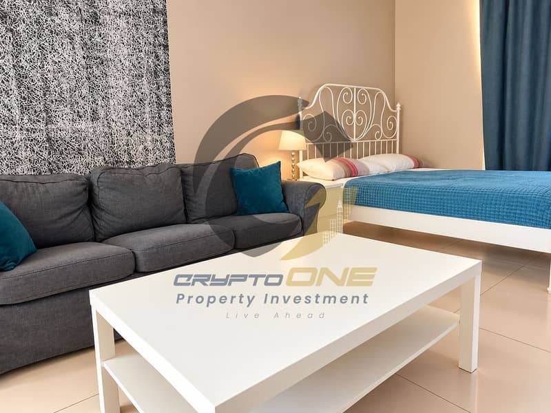 7 property_photo_03. png