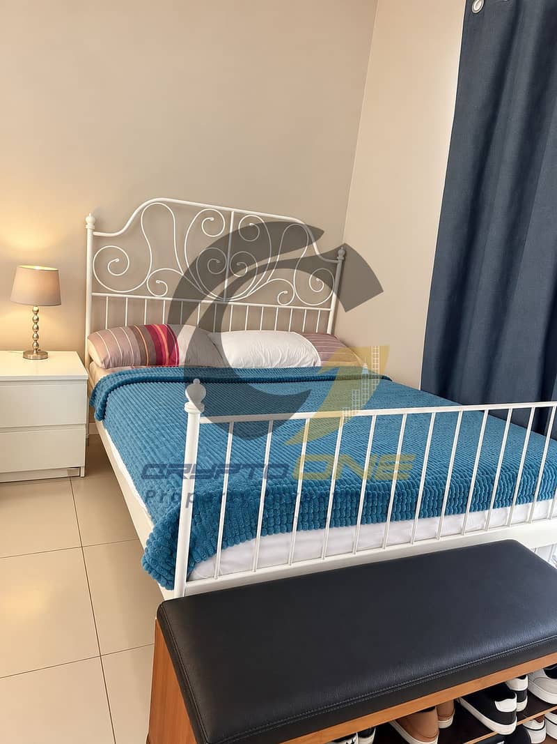 9 property_photo_02. png