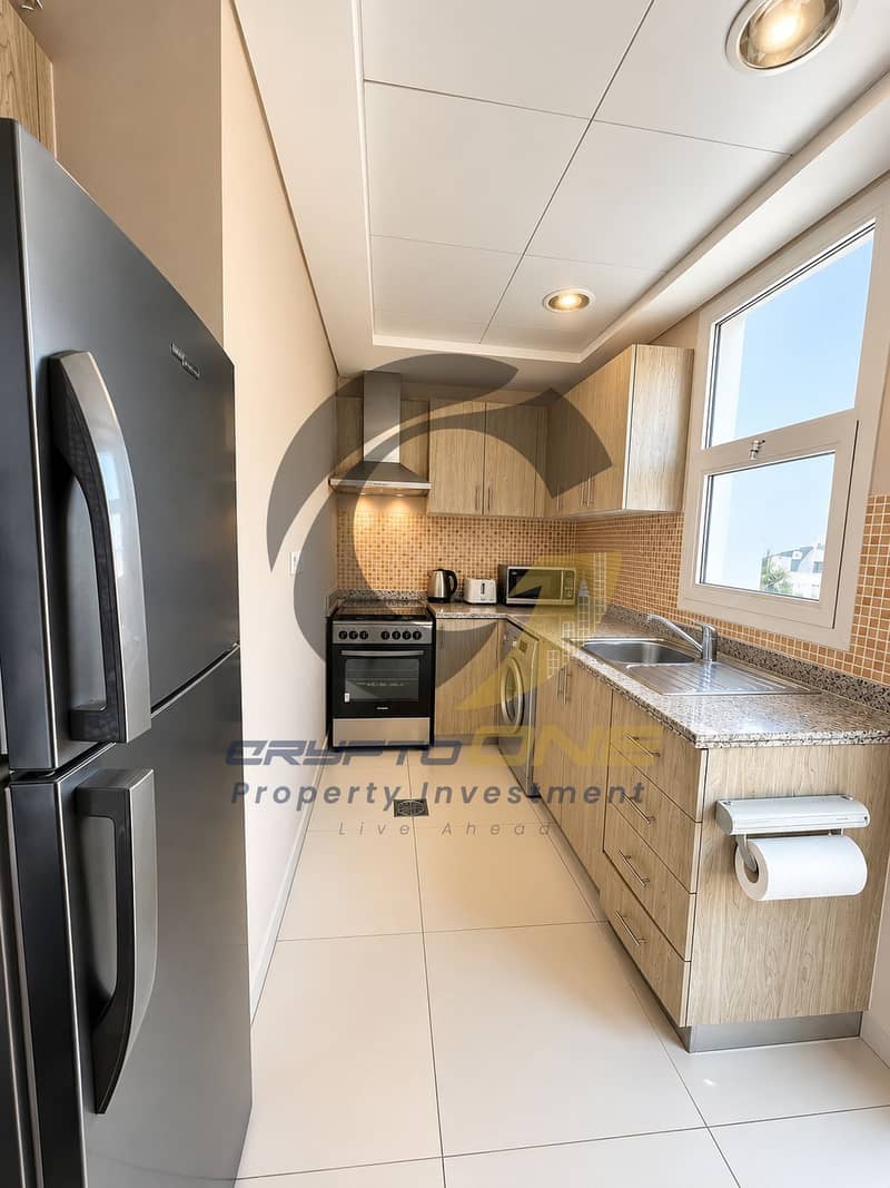 11 property_photo_10. png