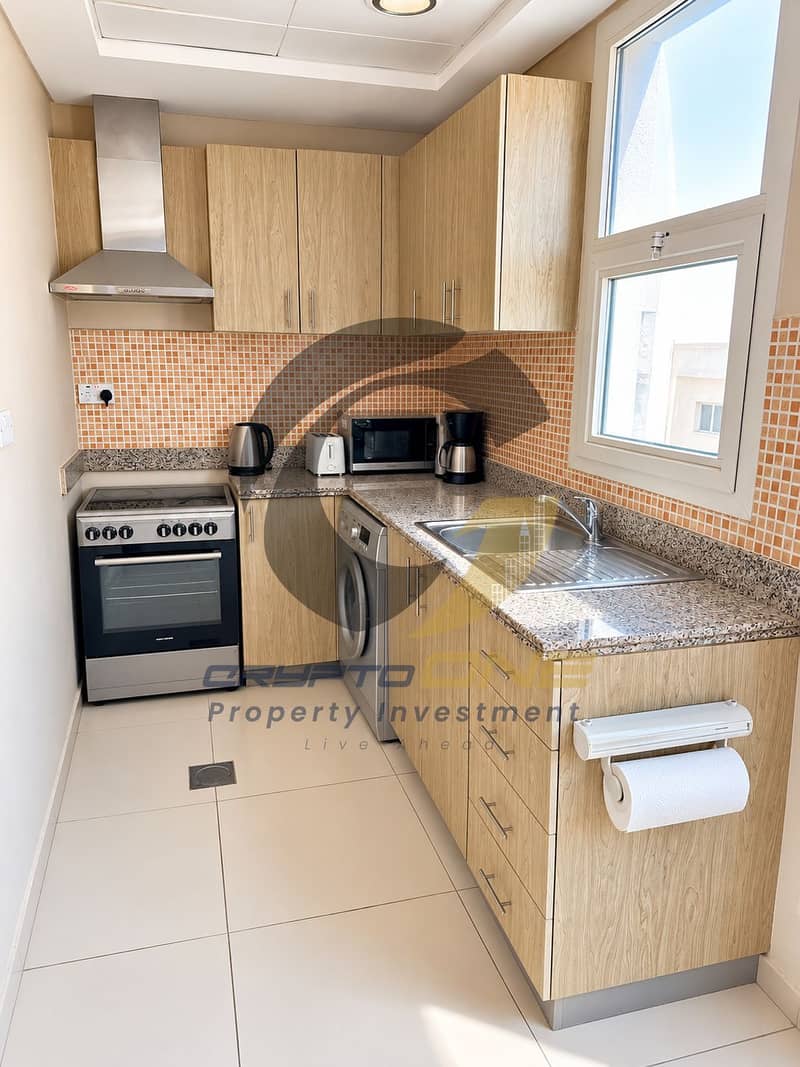 12 property_photo_08. png