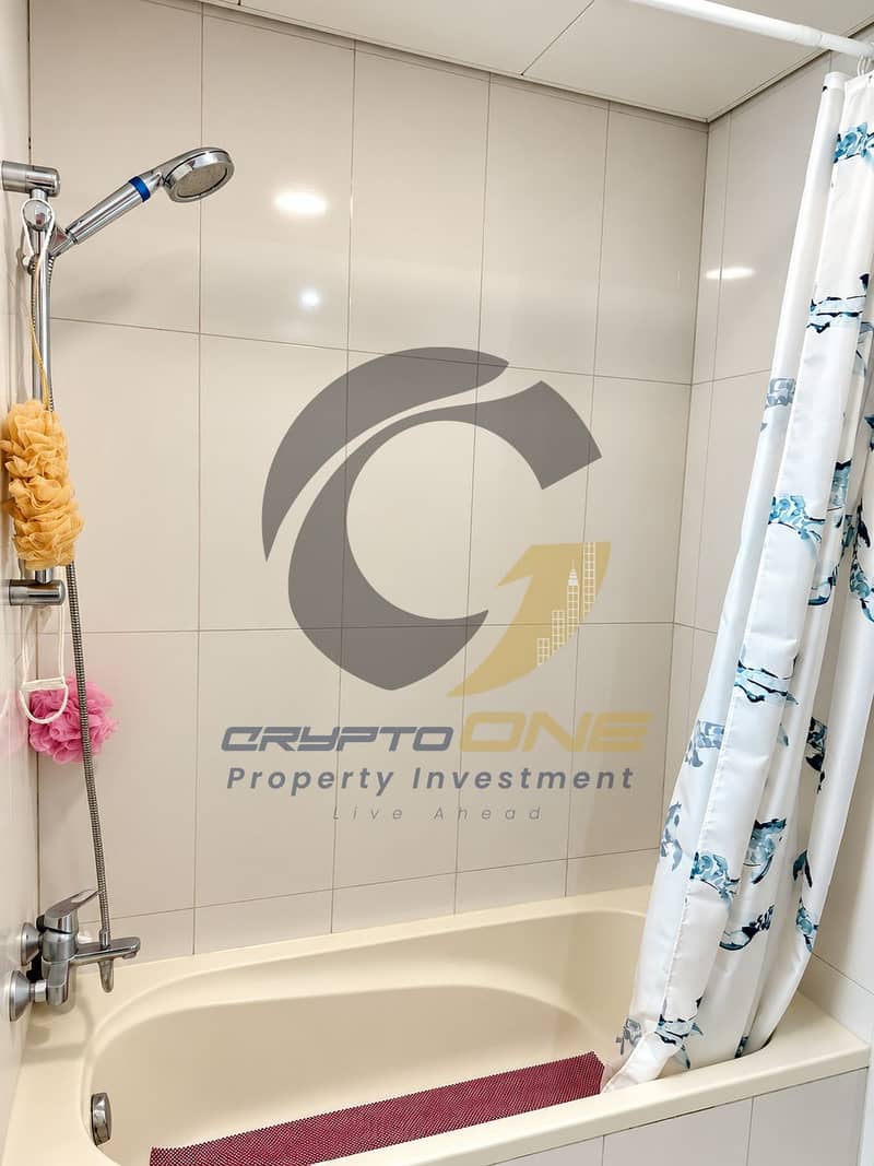 13 property_photo_07. png
