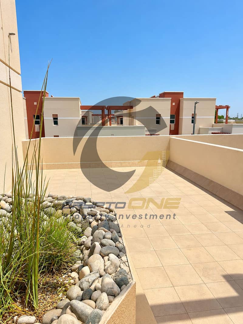 15 property_photo_15. png