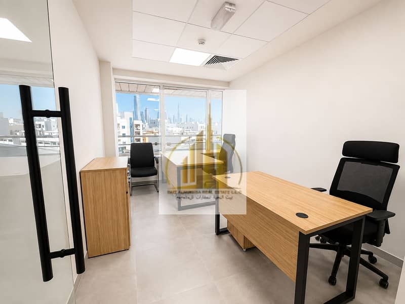 16 Office 7. png