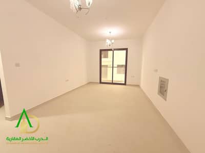 1 Bedroom Apartment for Rent in Al Jurf, Ajman - WhatsApp Image 2026-10-19 at 12.18. 20 PM. jpeg 1 Bedroom Apartment for Rent in Al Jurf, Ajman - WhatsApp Image 2026-10-19 at 12.18. 20 PM. jpeg