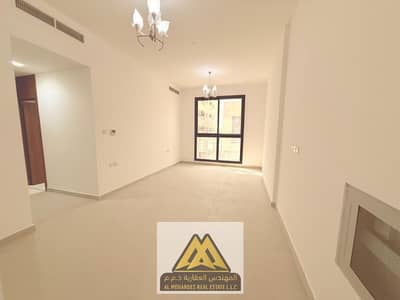 2 Schlafzimmer Wohnung zum Miete in Al Jurf, Ajman - WhatsApp Image 2026-10-19 at 11.58. 10. jpeg 2 Schlafzimmer Wohnung zum Miete in Al Jurf, Ajman - WhatsApp Image 2026-10-19 at 11.58. 10. jpeg