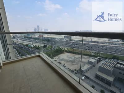 1 habitación Apartamento para en Alquiler en Business Bay, Dubai - WhatsApp Image 2026-10-19 at 12.31. 12 (2). jpeg 1 habitación Apartamento para en Alquiler en Business Bay, Dubai - WhatsApp Image 2026-10-19 at 12.31. 12 (2). jpeg