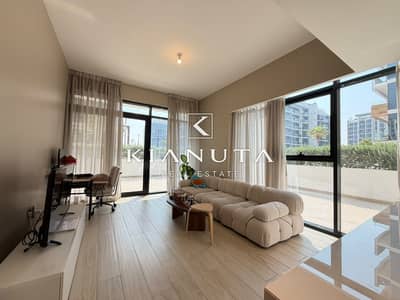 1 Camera Appartamento in vendita a Meydan, Dubai - WhatsApp Image 2026-10-18 at 7.31. 22 PM (1). jpeg 1 Camera Appartamento in vendita a Meydan, Dubai - WhatsApp Image 2026-10-18 at 7.31. 22 PM (1). jpeg