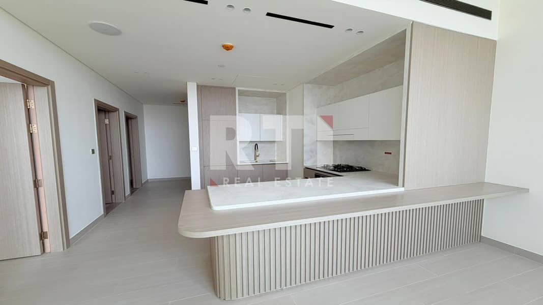 2 Image 1
