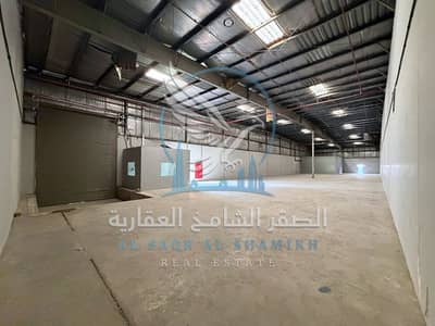 Warehouse for Rent in Industrial Area, Sharjah - mstwda-for-rent-1-bedroom-alsnaaya-11-alsharqa-property-03. jpg