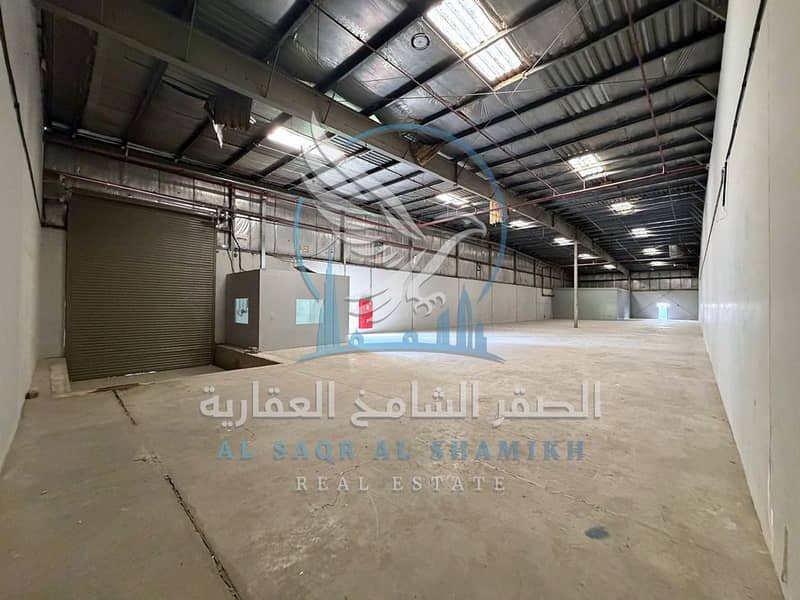 mstwda-for-rent-1-bedroom-alsnaaya-11-alsharqa-property-03. jpg mstwda-for-rent-1-bedroom-alsnaaya-11-alsharqa-property-03. jpg