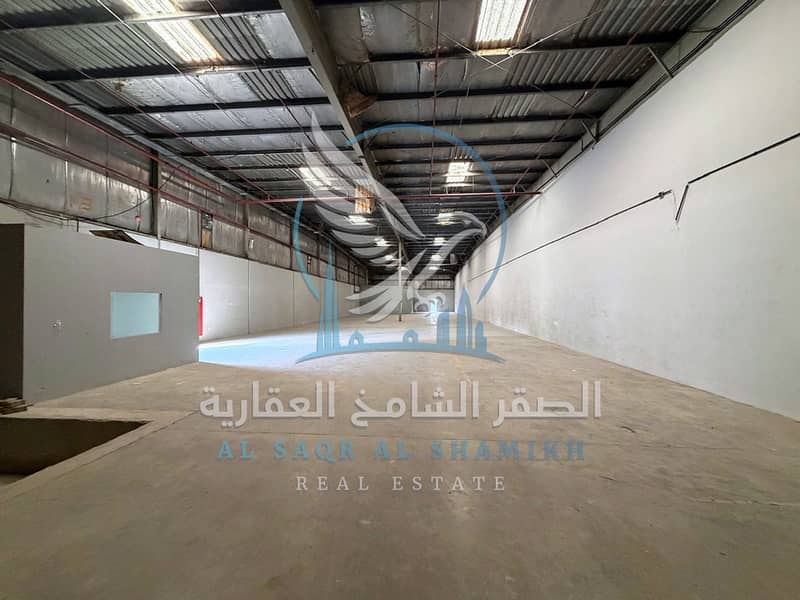 2 mstwda-for-rent-1-bedroom-alsnaaya-11-alsharqa-property-02. jpg