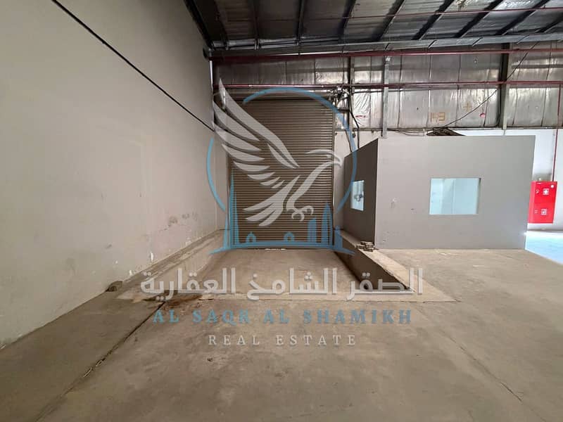 3 mstwda-for-rent-1-bedroom-alsnaaya-11-alsharqa-property-01. jpg