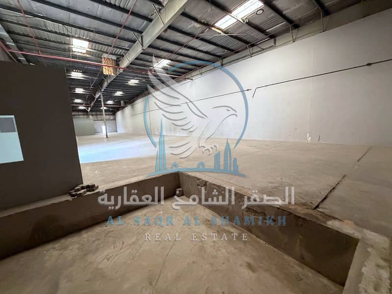 4 mstwda-for-rent-1-bedroom-alsnaaya-11-alsharqa-property-04. jpg