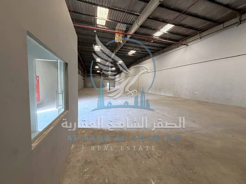 5 mstwda-for-rent-1-bedroom-alsnaaya-11-alsharqa-property-05. jpg